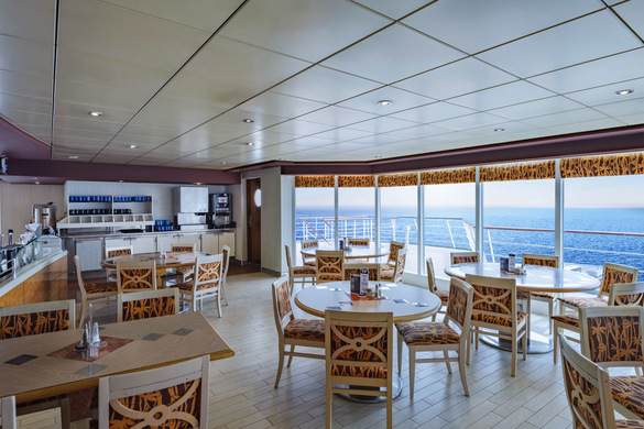 MSC Cruises MSC Sinfonia La Terrazza 3 ©MSC Rights - Ivan Sarfatti.jpg